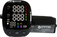Фото - Тонометр Oromed ORO-N12 Smart
