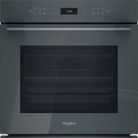Фото - Духовой шкаф Whirlpool WOI 78PT1 SSGA