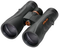 Фото - Бинокль / монокуляр Athlon Optics Midas G2 UHD PRO 12x50
