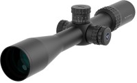 Фото - Прицел Vector Optics Sentinel 4-16x44 VSE-3 MOA
