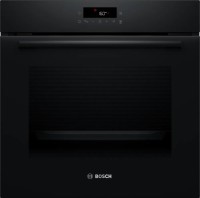 Фото - Духовой шкаф Bosch HBA 571BB4