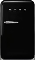 Фото - Холодильник Smeg FAB10URBL3 черный