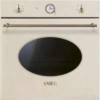 Фото - Духовой шкаф Smeg SF68C1AVO