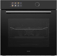 Фото - Духовой шкаф Solgaz SP-72KW