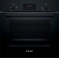 Фото - Духовой шкаф Bosch HBF 133BA1