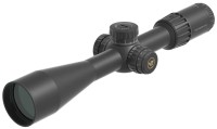 Фото - Прицел Vector Optics Tauron 4-24x50 FFP MPX1