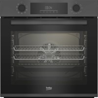 Фото - Духовой шкаф Beko BBIM1 2300 AC