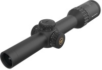 Фото - Прицел Vector Optics Continental X8 1-8x24 VEC-FDR