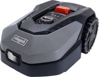 Фото - Газонокосилка Scheppach RoboCut XL600