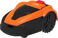 Фото - Газонокосилка iHunt RoboMower APP 2500 Pro