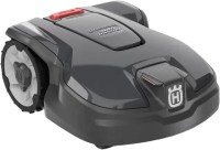 Фото - Газонокосилка Husqvarna AUTOMOWER 310 II