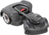 Фото - Газонокосилка Husqvarna AUTOMOWER 435XAWD Nera