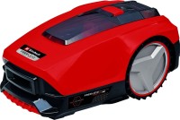 Фото - Газонокосилка Einhell Freelexo Smart 750