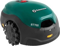 Фото - Газонокосилка Robomow RT700