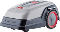 Фото - Газонокосилка AL-KO Robolinho 1150 W