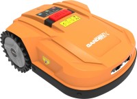 Фото - Газонокосилка GARDENX H750