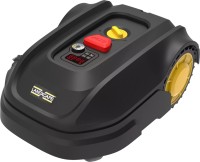 Фото - Газонокосилка Landxcape LX835