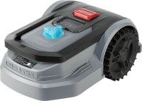 Фото - Газонокосилка Cecotec Grasshopper 500