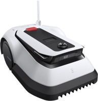 Фото - Газонокосилка ECOVACS Goat G1