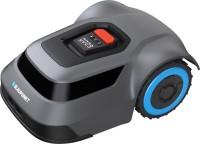 Фото - Газонокосилка Blaupunkt RL5010