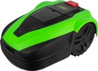 Фото - Газонокосилка JBM 52598