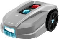 Фото - Газонокосилка Cecotec GrassHopper 800