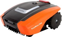 Фото - Газонокосилка Yard Force EasyMow 260