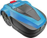 Фото - Газонокосилка Hyundai HYRM1000