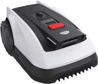 Фото - Газонокосилка ECOVACS Goat O1000 RTK