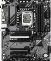 Фото - Материнская плата Gigabyte B760 DS3H WIFI6E GEN5