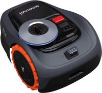 Фото - Газонокосилка Navimow i110E