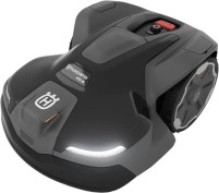 Фото - Газонокосилка Husqvarna AUTOMOWER 410 iQ