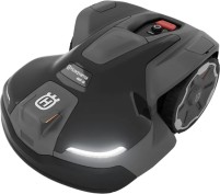 Фото - Газонокосилка Husqvarna AUTOMOWER 420 iQ