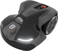 Фото - Газонокосилка Husqvarna AUTOMOWER 440 iQ