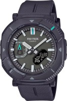 Фото - Наручные часы Casio Pro Trek PRJ-B001-1