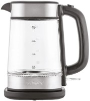 Фото - Электрочайник Zelmer ZCK8021 2200&nbsp;Вт 2&nbsp;л  нержавейка