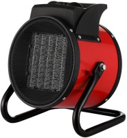 Фото - Тепловая пушка Grunhelm PTC-3000S