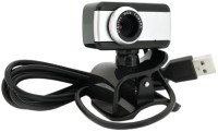 Фото - WEB-камера Voltronic Q19