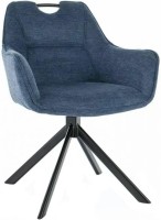 Фото - Стул Signal Remo Brego