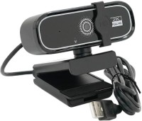 Фото - WEB-камера Voltronic Q1