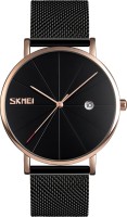 Фото - Наручные часы SKMEI 9183RGBK