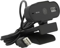 Фото - WEB-камера Voltronic A6