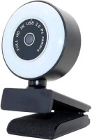 Фото - WEB-камера Voltronic A06