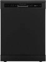 Фото - Посудомоечная машина Russell Hobbs RH60DW00D2B черный