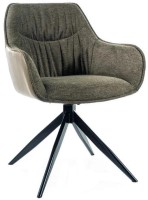 Фото - Стул Signal Sempre