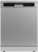 Фото - Посудомоечная машина Russell Hobbs RH60DW00D2SS нержавейка