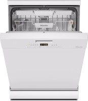 Фото - Посудомоечная машина Miele G 5632 SCWH белый