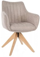 Фото - Стул Signal Azalia D