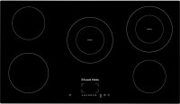 Фото - Варочная поверхность Russell Hobbs RH90EH7013 черный