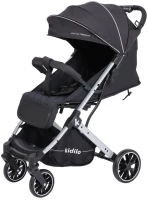 Фото - Коляска Kidilo K12